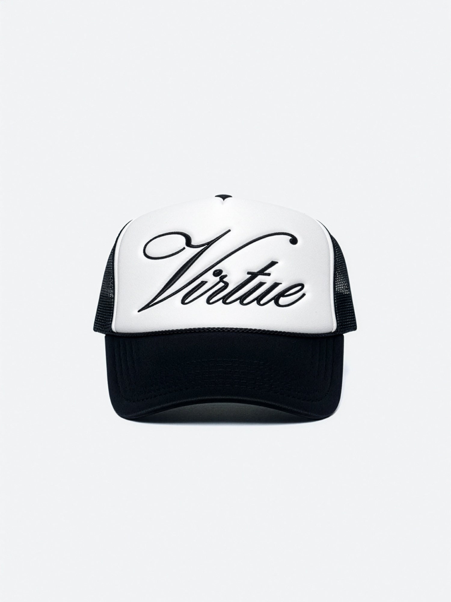 EOTH VIRTUE HAT